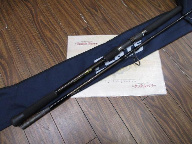 ハーツ80M Ex-four
