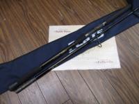 ハーツ80M Ex-four