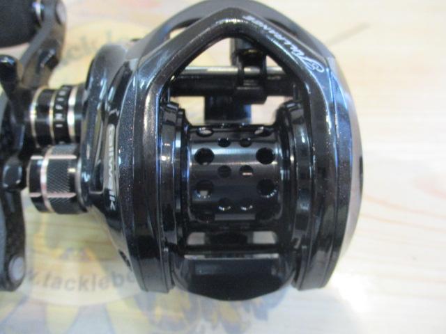 フルレンジ BF81L｜＠ベリーネット 日本最大新品中古釣具WEBショップ