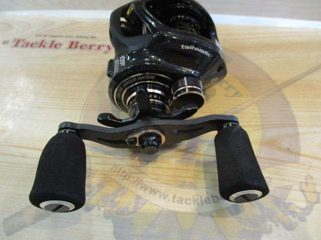フルレンジ BF81L｜＠ベリーネット 日本最大新品中古釣具WEBショップ