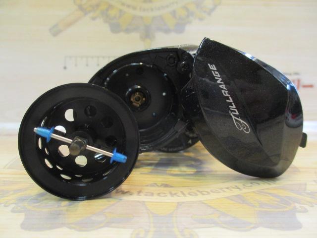 フルレンジ BF81L｜＠ベリーネット 日本最大新品中古釣具WEBショップ