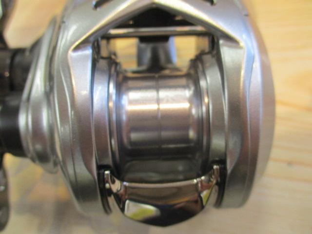 アルファス SV TW 800S-XHL｜＠ベリーネット 日本最大新品中古釣具WEB