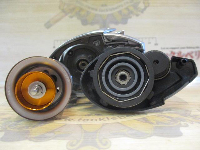 アルファス SV TW 800S-XHL｜＠ベリーネット 日本最大新品中古釣具WEB