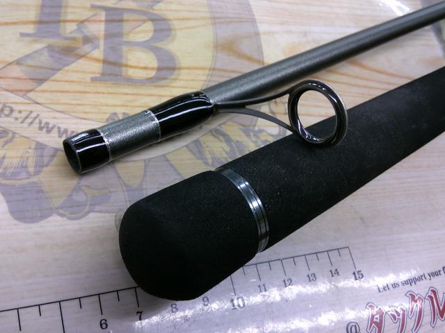 クロステージ CRS-962ML