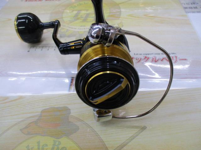 新品未開封 20ステラSW5000XG PE1.5 300m 即決5000値引き backend