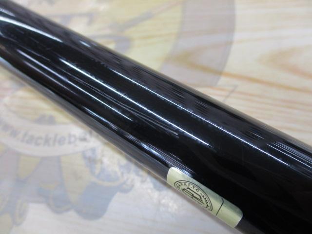 がま磯RXR 125-53