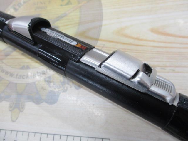 がま磯RXR 125-53