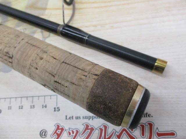 ラグゼソルテージリフレックスレオザ 93M VERSATILE