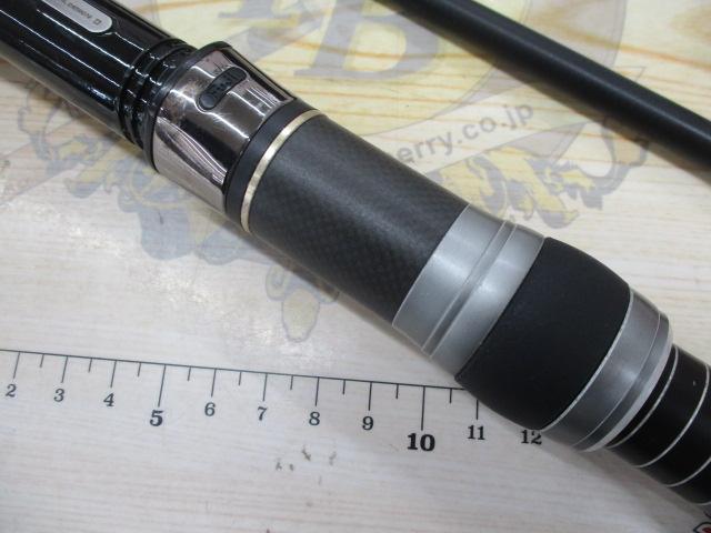 ラグゼソルテージリフレックスレオザ 93M VERSATILE