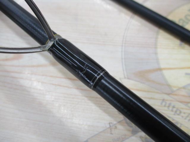 ラグゼソルテージリフレックスレオザ 93M VERSATILE