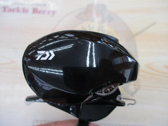 22ジリオン TW HD 1000XHL｜＠ベリーネット 日本最大新品中古釣具WEB