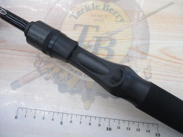 スワット SW842B-ML/M