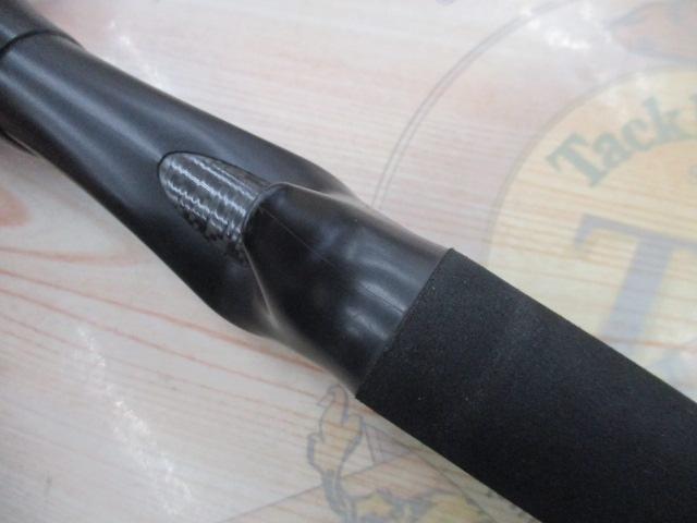 スワット SW842B-ML/M