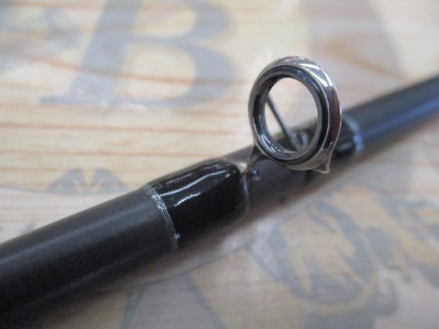 スワット SW842B-ML/M
