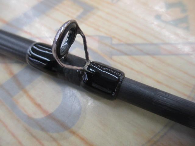 スワット SW842B-ML/M