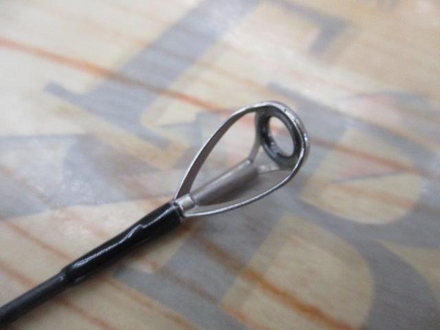 スワット SW842B-ML/M