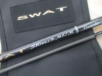 スワット SW842B-ML/M