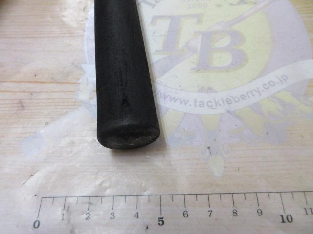 イースティックタチウオテンヤ180TT