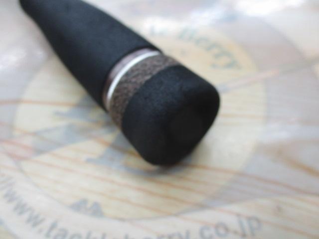 KG-ONE KGE-862ML