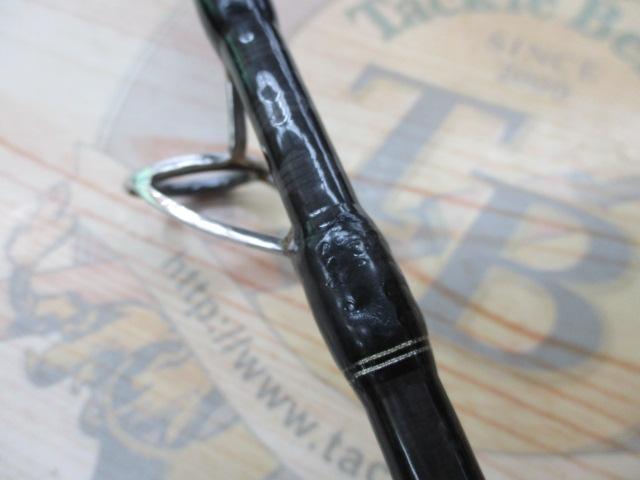 KG-ONE KGE-862ML