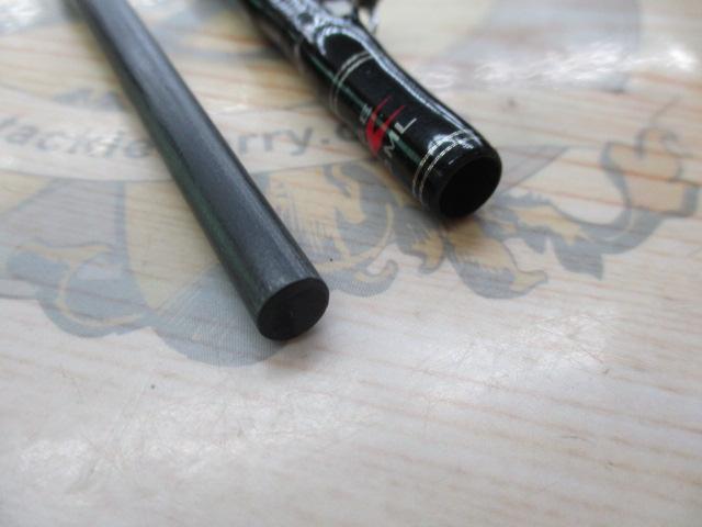 KG-ONE KGE-862ML