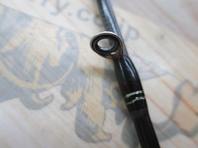 KG-ONE KGE-862ML