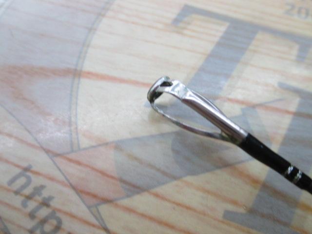 KG-ONE KGE-862ML
