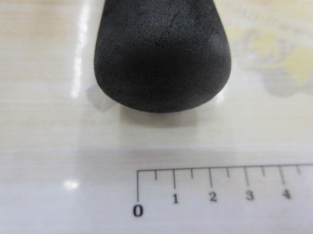 パシフィックファントムBG PF-BG56S-4/5