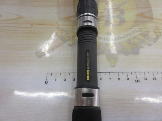 パシフィックファントムBG PF-BG56S-4/5