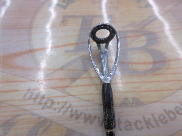 パシフィックファントムBG PF-BG56S-4/5