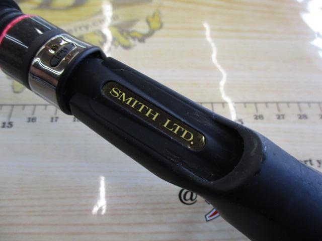 オフショアスティック SLP-C60L