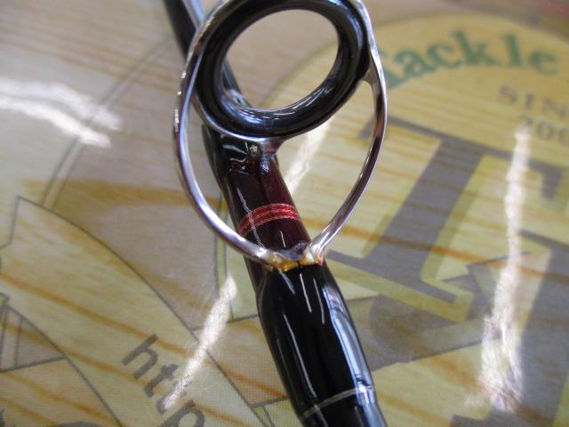 オフショアスティック SLP-C60L