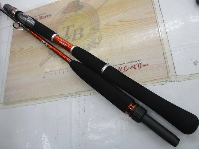イカセブン 150