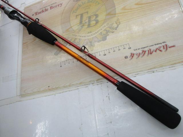 リーディング 73 MH-185MT