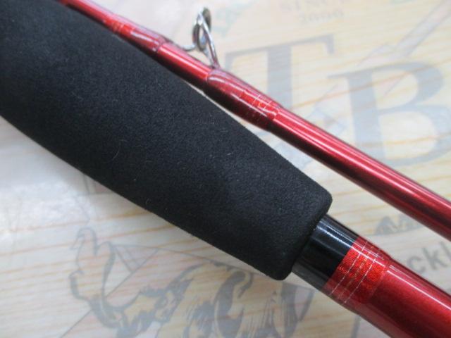 リーディング 73 MH-185MT
