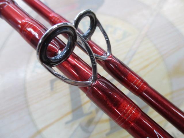 リーディング 73 MH-185MT