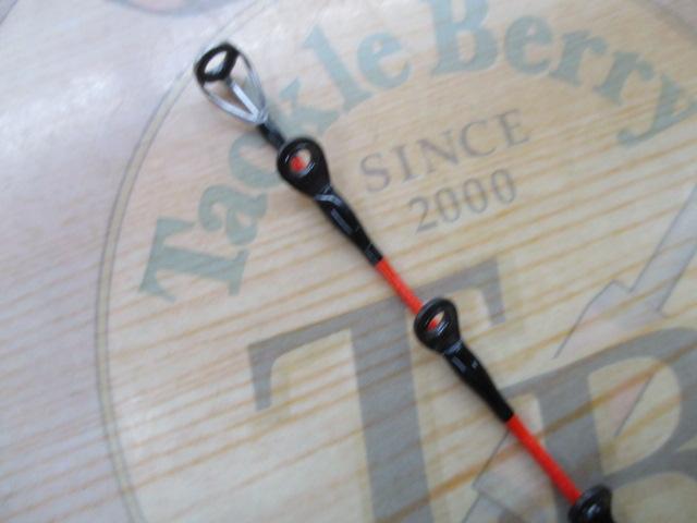 リーディング 73 MH-185MT