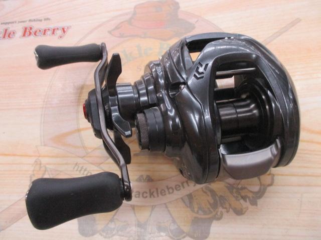 20タトゥーラ SV TW 103SHL｜＠ベリーネット 日本最大新品中古釣具WEB