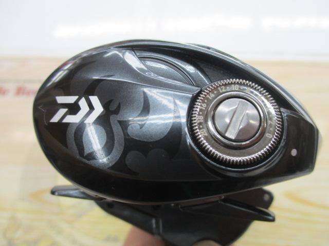 20タトゥーラ SV TW 103SHL｜＠ベリーネット 日本最大新品中古釣具WEB