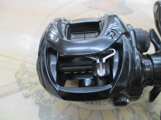 20タトゥーラ SV TW 103SHL｜＠ベリーネット 日本最大新品中古釣具WEB