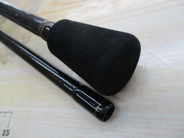 キスX H-175・K