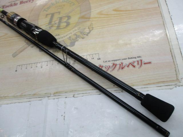 キスX H-175・K