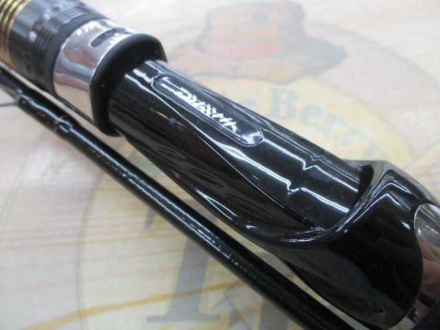 キスX H-175・K