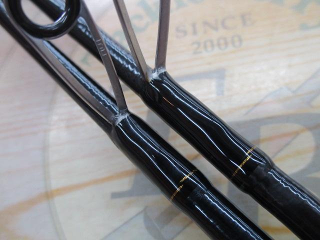 キスX H-175・K