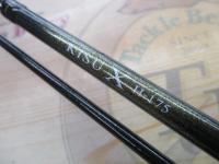 キスX H-175・K