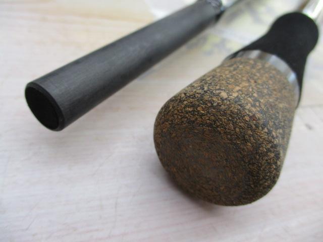 Ash C67H