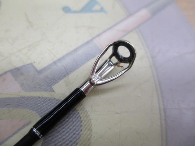 Ash C67H