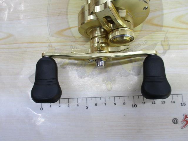 た*か様 23 シマノ　オシアコンクエスト201PG 23オシアコンクエスト 201PG｜＠ベリーネット 日本最大新品中古釣具WEB