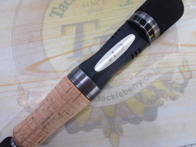 13カーディフエクスリード HK S59UL/F
