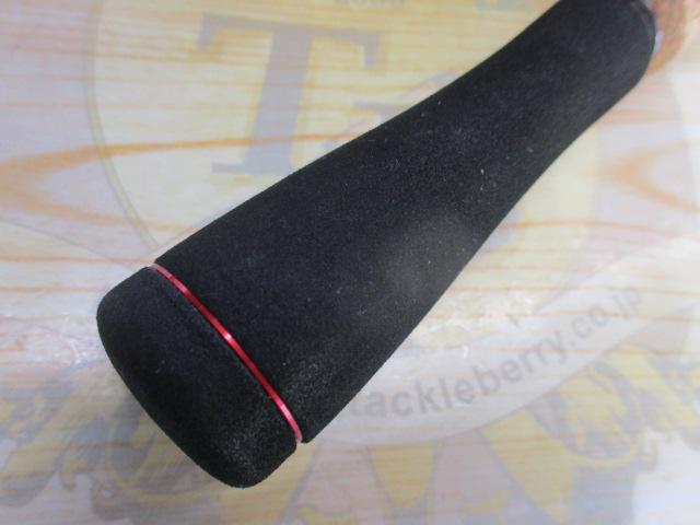 13カーディフエクスリード HK S59UL/F